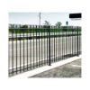 Immagine di PANNELLO GRIGIO MICACEO 930x1960 MM SERIE EKOTUBO EUROGRIFER