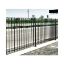 Immagine di PANNELLO GRIGIO MICACEO 930x1960 MM SERIE EKOTUBO EUROGRIFER