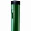 Immagine di PALO TONDO 48 MM ALTEZZA 1,30 MT VERDE RAL 6005 SERIE LARIO