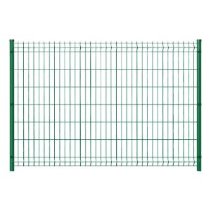 Immagine di PANNELLO 142x200 CM VERDE RAL6005 SERIE LARIO
