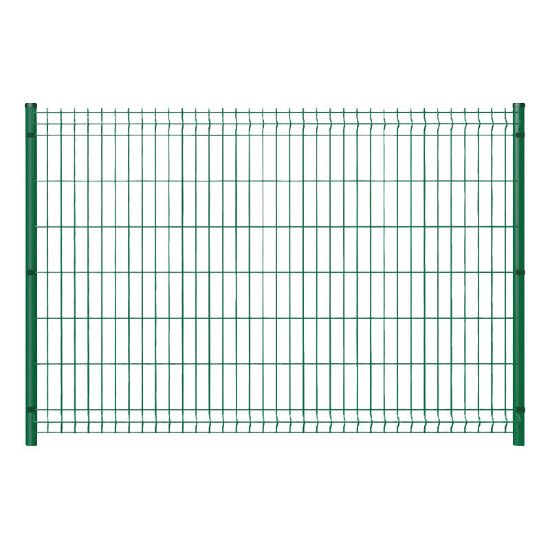 Immagine di PANNELLO 142x200 CM VERDE RAL6005 SERIE LARIO