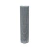 Immagine di RETE PER POLLI ELETTROSALDATA MAGLIA 13x13 MM ALTEZZA 50 CM ROTOLO DA 25 MT