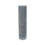 Immagine di RETE PER POLLI ELETTROSALDATA MAGLIA 13x13 MM ALTEZZA 50 CM ROTOLO DA 25 MT