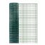 Immagine di RETE PLASTIFICATA MAGLIA 50x75 MM ALTEZZA 2 MT ROTOLO 25 MT