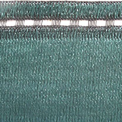Immagine di RETE OMBREGGIANTE VERDE ALTEZZA 2 MT ROTOLO DA 5 MT