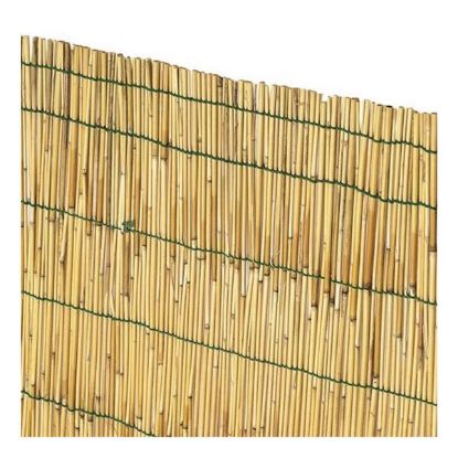 Immagine di ARELLA CINA DIAMETRO 4/5 MM H150-L300 CM