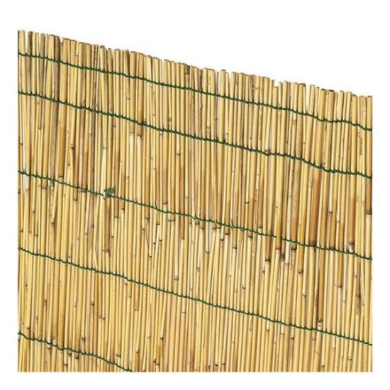 Immagine di ARELLA CINA DIAMETRO 4/5 MM H100-L300 CM