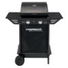 Immagine di BARBECUE A GAS XPERT 100 L PLUS CAMPING GAZ ITALIA
