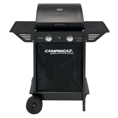 Immagine di BARBECUE GAS XPERT 100 L PLUS CAMPING GAZ ITALIA