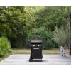 Immagine di BARBECUE A GAS XPERT 100 L PLUS CAMPING GAZ ITALIA