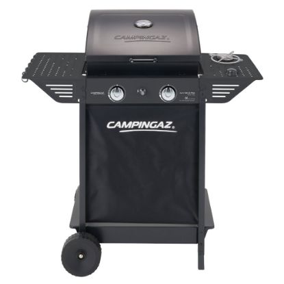 Immagine di BARBECUE GAS XPERT 100 LS PLUS CAMPING GAZ ITALIA