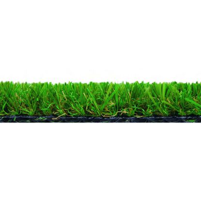 Immagine di PRATO ARTIFICIALE H 100 CM -L 300 CM SPESSORE DA 2 MM A 17 MM TENAX