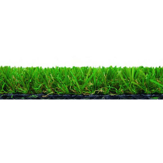 Immagine di PRATO ARTIFICIALE H 100 CM -L 300 CM SPESSORE DA 2 MM A 17 MM TENAX