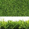 Immagine di PRATO ARTIFICIALE H 100 CM -L 400 CM SPESSORE DA 1 MM A 7 MM TENAX