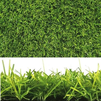 Immagine di PRATO ARTIFICIALE H 100 CM -L 400 CM SPESSORE DA 1 MM A 7 MM TENAX