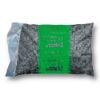 Immagine di CIOTTOLO NERO EBANO 25/40 MM SACCO