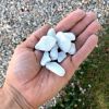 Immagine di CIOTTOLO CARRARA 15/25 MM IN SACCO