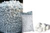 Immagine di CIOTTOLO CARRARA 15/25 MM IN SACCO