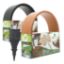 Immagine di BORDURA NERA PVC SPESSORE 4 MM H12 CM LUNGHEZZA 15 MT LACOPLAST