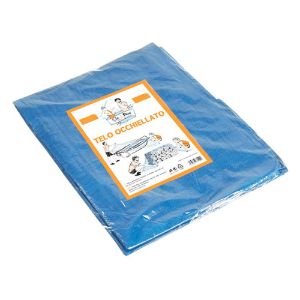 Immagine di TELO OCCHIELLATO 8X10 MT