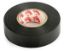 Immagine di NASTRO ISOLANTE PVC 25 MM 25 MT NERO HELLERMANNTYTON