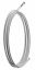 Immagine di SONDA NYLON DIAMETRO MM4 LUNGHEZZA MT 20 F.A.E.G.
