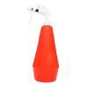 Immagine di SPRUZZATORE VAPORIZZATORE 1 LTDI MARTINO