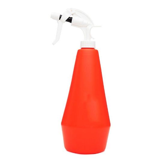 Immagine di SPRUZZATORE VAPORIZZATORE 1 LTDI MARTINO