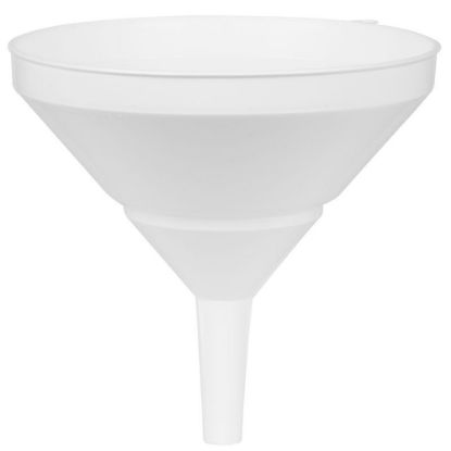 Immagine di IMBUTO PLASTICA DIAMETRO 320 MM ICS