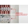 Immagine di ANCORANTE CHIMICO FIS V PLUS 300 T (300 ML) FISCHER