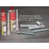 Immagine di ANCORANTE CHIMICO FIS V PLUS 300 T (300 ML) FISCHER