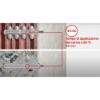 Immagine di ANCORANTE CHIMICO FIS V PLUS 410 C (410 ML) FISCHER