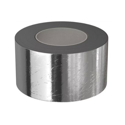 Immagine di NASTRO ADESIVO BUTILICO CG PER INSTALLAZIONE DI PANNELLI FOTOVOLTAICI FISCHER