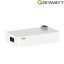 Immagine di BATTERIA MODULARE BASSA TENSIONE AXE50LC1 DA 5 KWH PER INVERTER SERIE SPH TLBLUP MONOFASE GROWATT