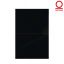 Immagine di MODULO FOTOVOLTAICO MOD. DXM8-54H 415W MONOCRISTALLINO 108 CELLE HALF CUT PERC M8, FULL BLACK MM H 1722 x L 1134 x SP.30 SUN-EARTH