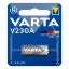 Immagine di MICROPILA V23 GA 12V ALCANICA CONFEZIONE 1 PZ VARTA