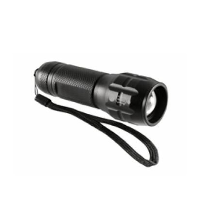 Immagine di TORCIA ALLUMINIO XENON PICCOLA VALEX