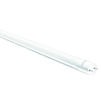 Immagine di TUBO LED 1200 MM - 18W - G13 - 4000K - 1930LM - IP20 CENTURY