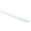 Immagine di TUBO LED 1200 MM - 18W - G13 - 4000K - 1930LM - IP20 CENTURY