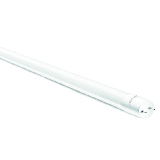 Immagine di TUBO LED 600 MM - 9W - G13 - 4000K - 900LM - IP20 CENTURY