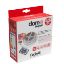 Immagine di STRIP SMART LED RGB-WCCT 12W IP44 ROTOLO DA 2MT DOM-E BEGHELLI