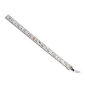 Immagine di STRIP LED RGB-W WHITE 3000K IP65 ROTOLO DA 5 MT BEGHELLI