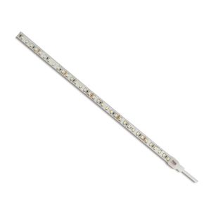 Immagine di STRIP LED HS 14W IP65 4K ROTOLO DA 5 MT BEGHELLI