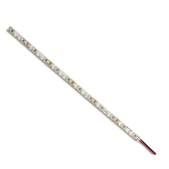 Immagine di STRIP LED HS 14W IP20 6,4K ROTOLO DA 5 MT BEGHELLI