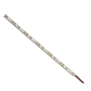 Immagine di STRIP LED HS 14W IP20 3K ROTOLO DA 5 MT BEGHELLI