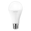 Immagine di LAMPADA LED E27 LUCE CALDA 3000K A GOCCIA HARMONY 80 20W CENTURY