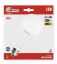 Immagine di LAMPADA LED E27 LUCE CALDA 3000K GOCCIA ARIA PLUS 24W CENTURY