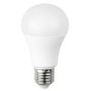 Immagine di LAMPADINA GOCCIA LITE LED6 13W 3K ATTACCO E27 CONFEZIONE 3 PZ BEGHELLI