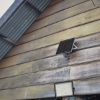 Immagine di PROIETTORE LED CON TELECOMANDO E PANNELLO SOLARE 15W COLORE NERO 6400K IP65 VT-120W-B V-TAC