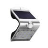 Immagine di PANNELLO SOLARE 0,8W CON SENSORE SILVER CENTURY